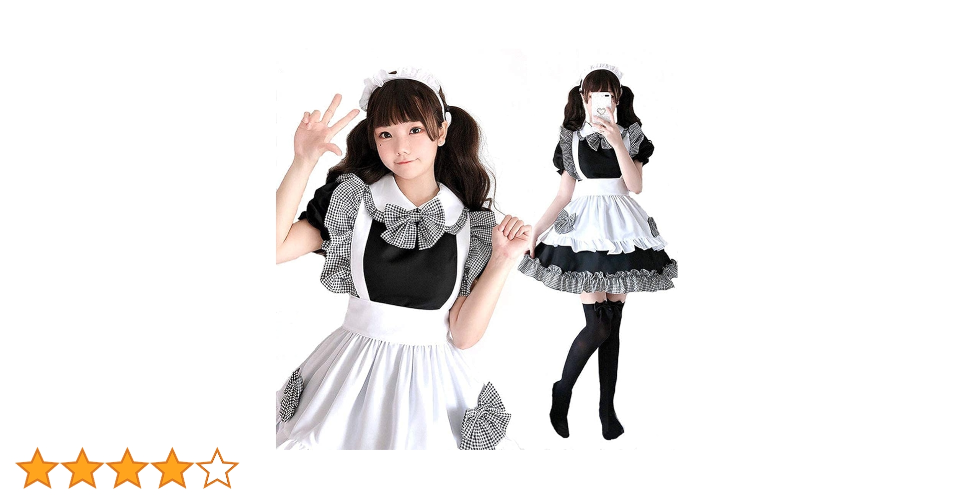 6118zAd5-jS.jpg_BO30,255,255,